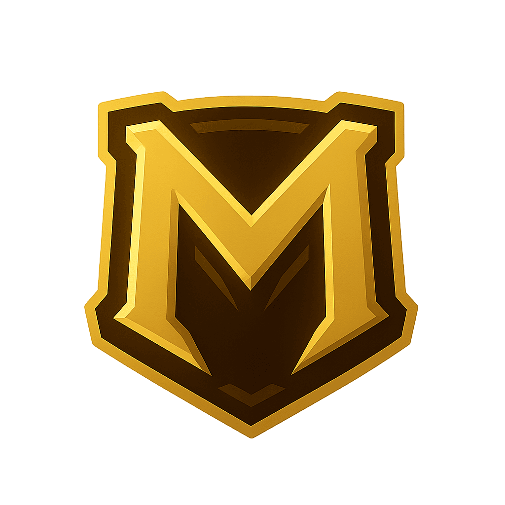 Mercenaries